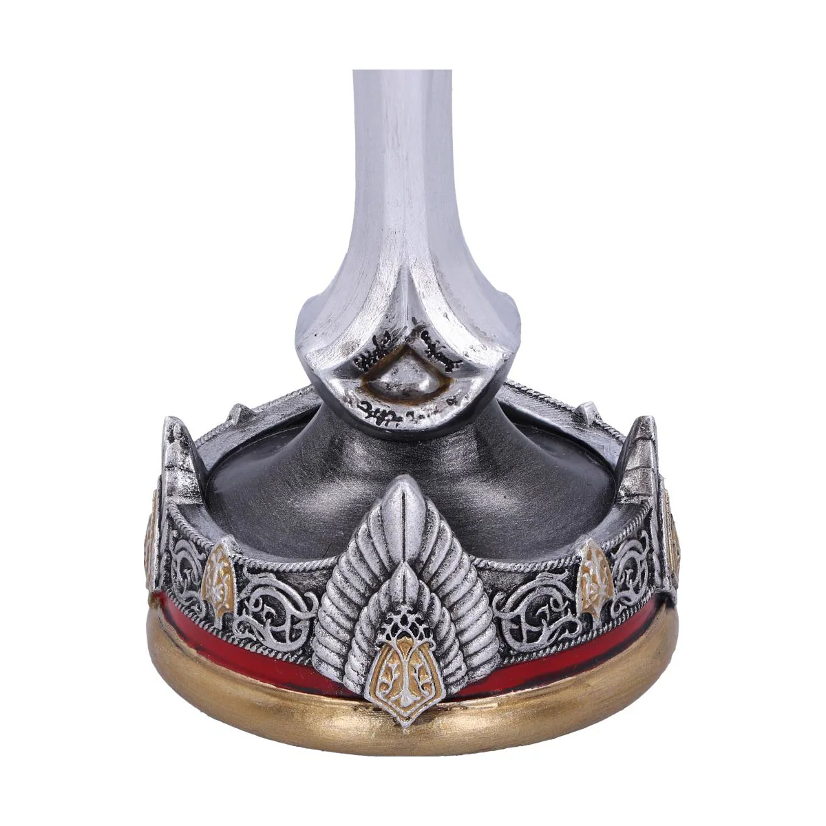 Nemesis Now Lord of the Rings (Aragorn) drikkebeger