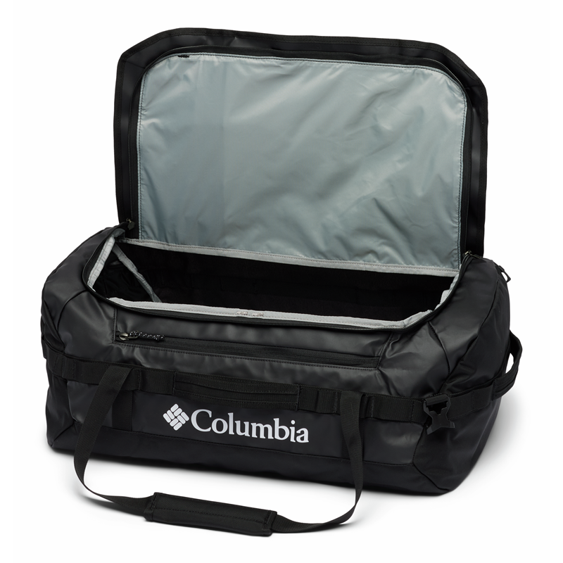 Columbia<br>Duffel Bag Landroamer 40