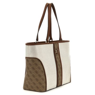 Sac à main Kerima GUESS