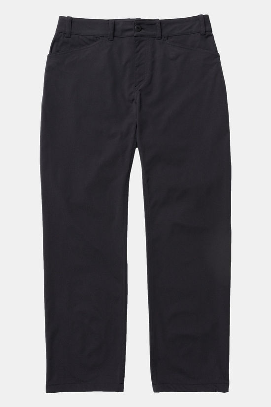 Houdini Houdini Dock Broek Dames