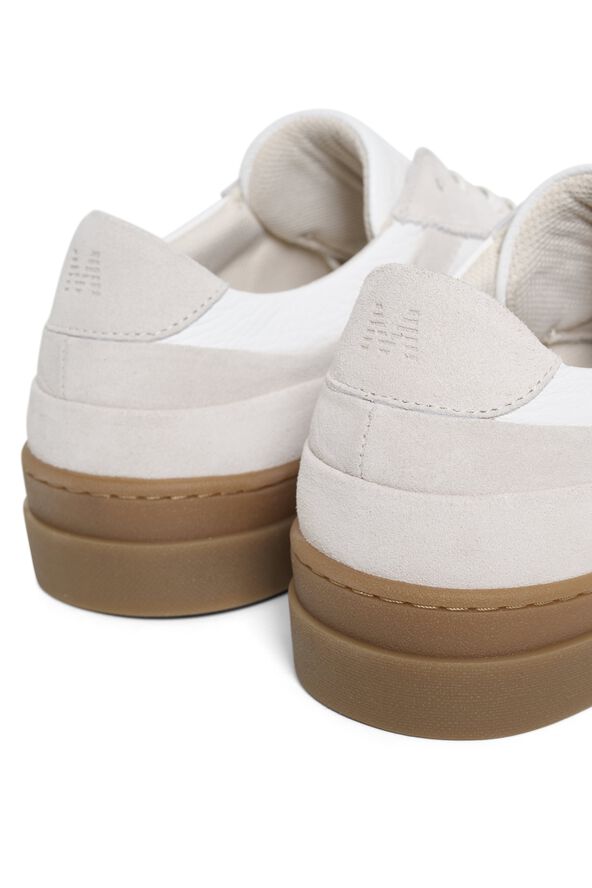 Matinique MALamond Off white