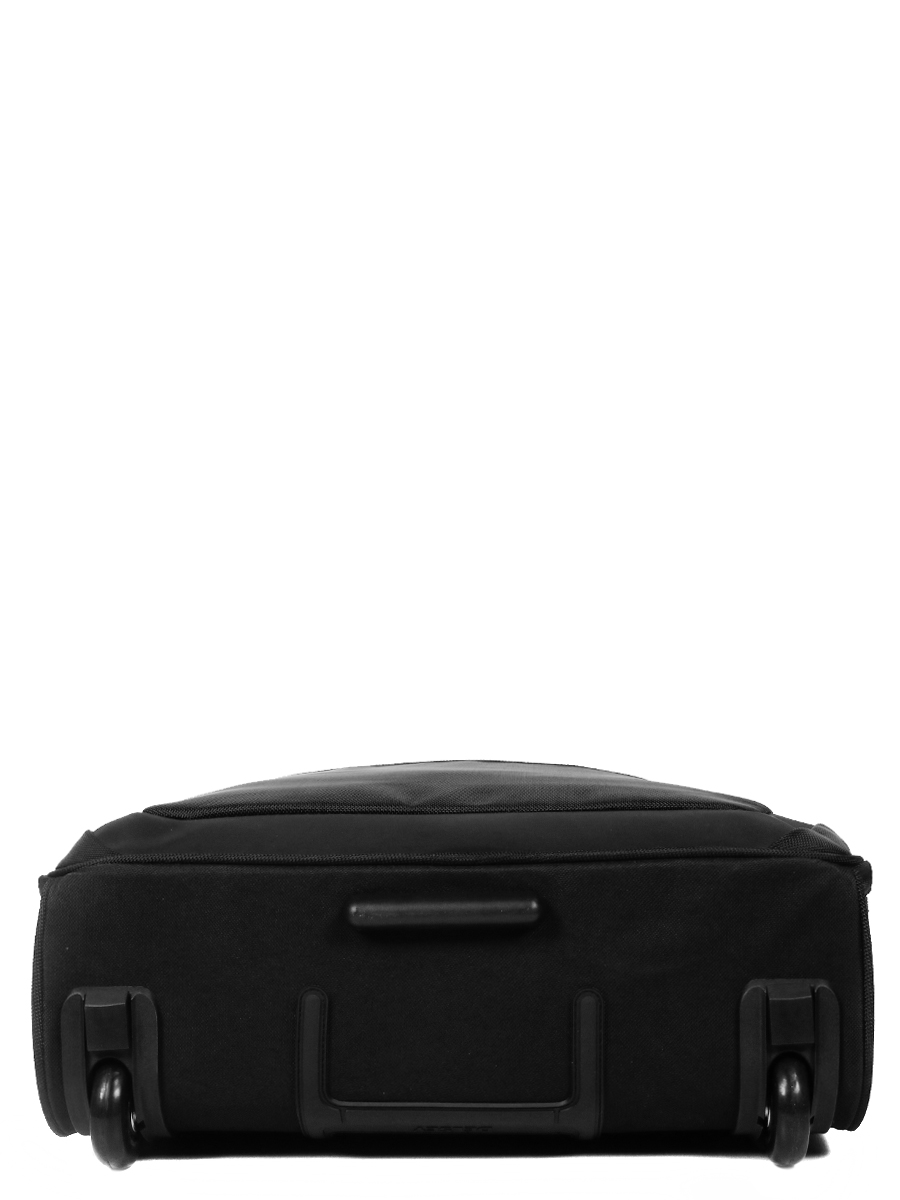 Pilot case Delsey Parvis Plus 15.6 pouces
