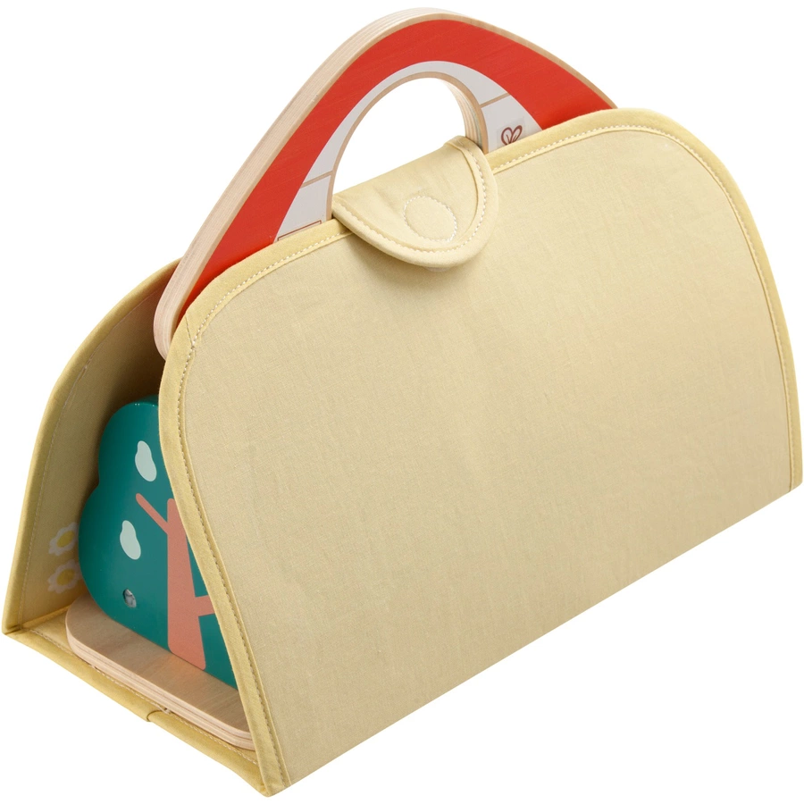 Hape Bauernhof Bea