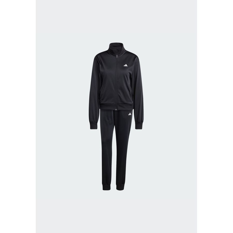 Adidas Survêtement Essentials Feel Cozy