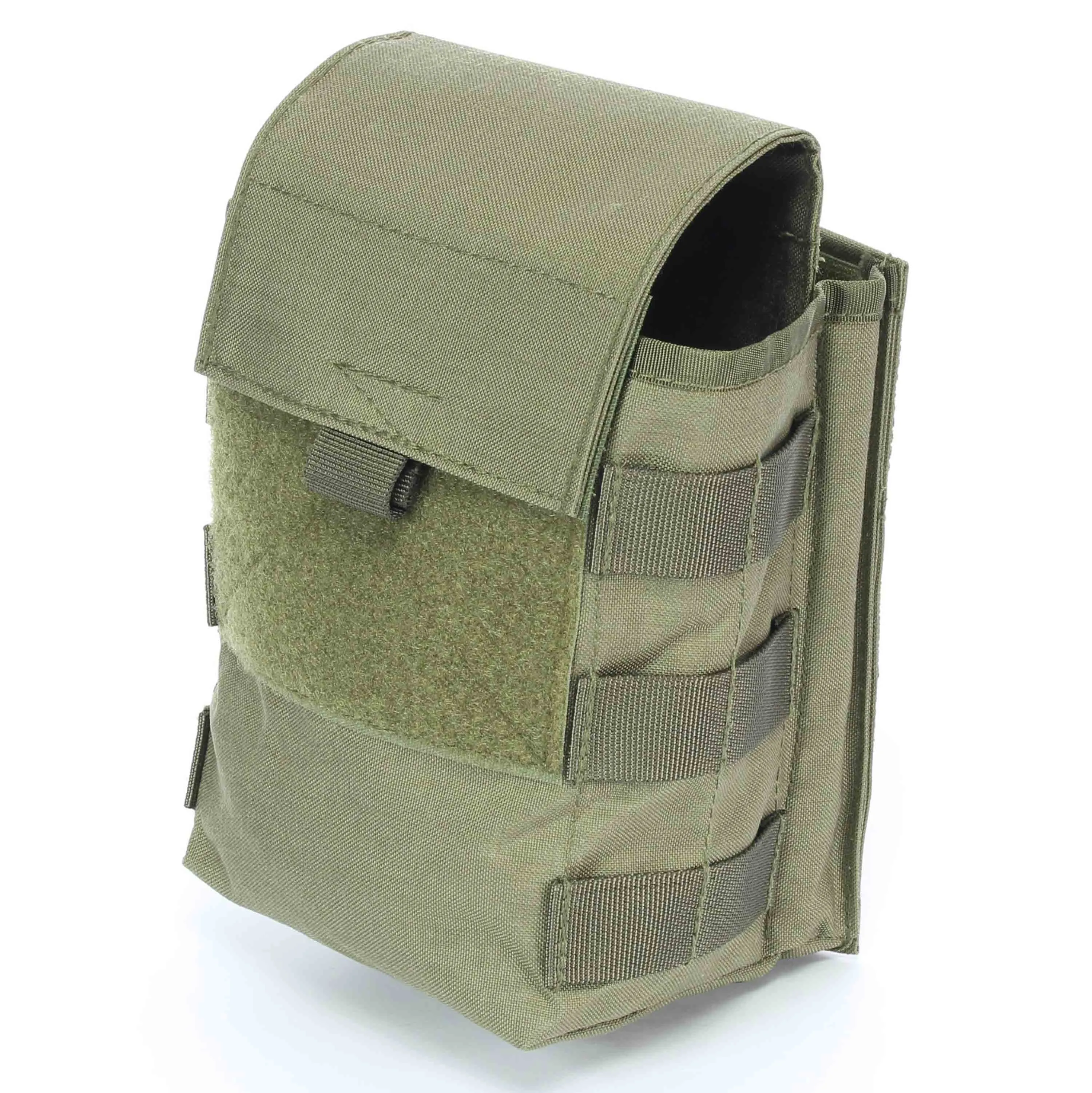 Zentauron -  Mehrzwecktasche Multislot