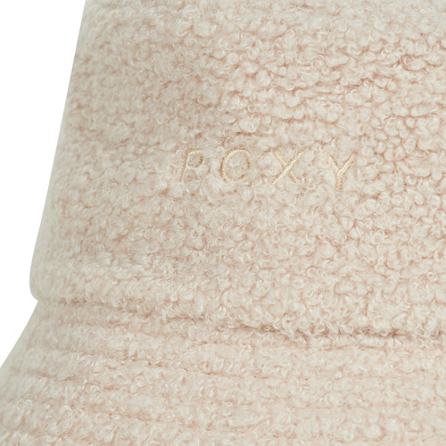 Roxy - DAY OF WINTER - Beige