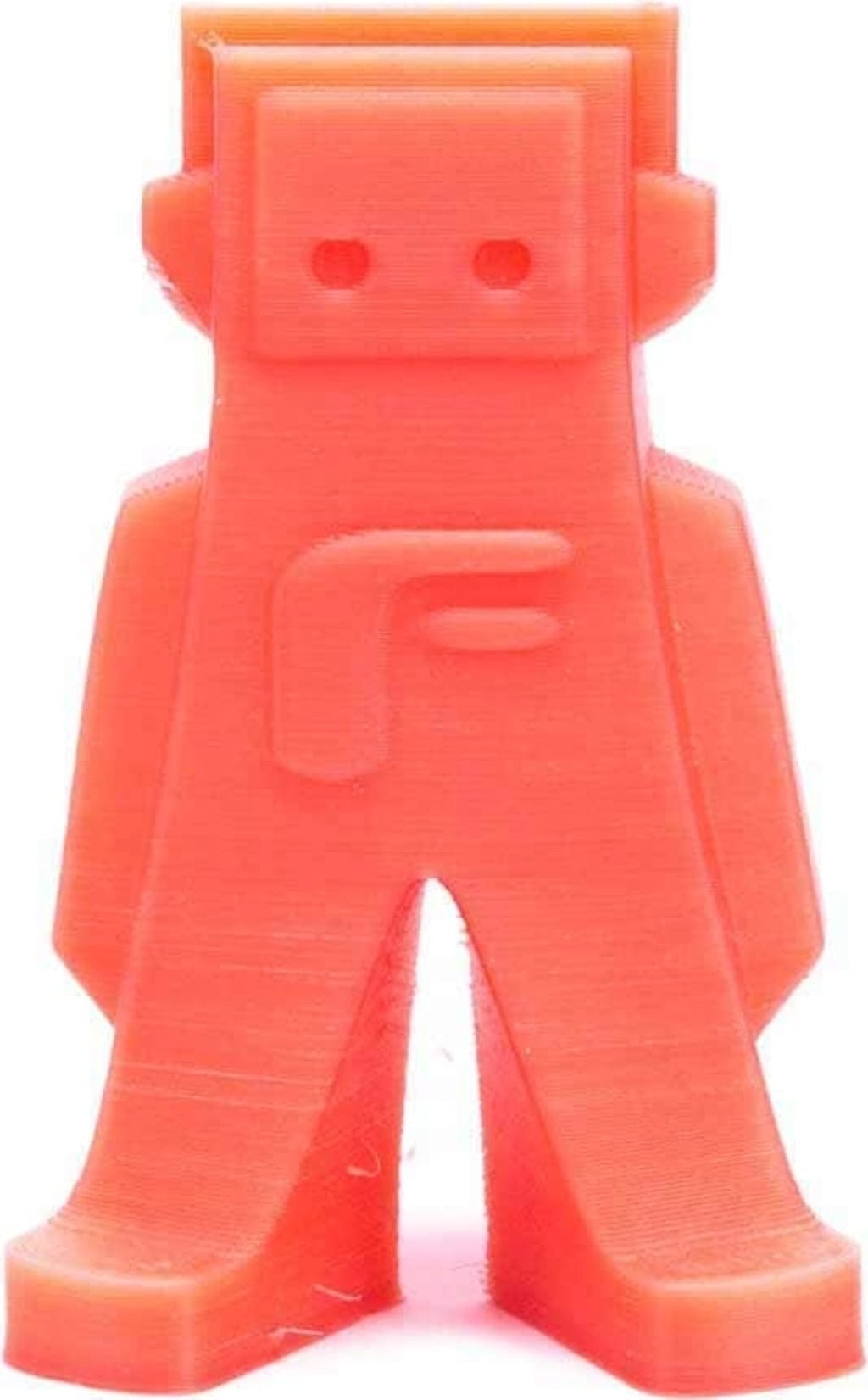 FormFutura  Atlas Support™ Natural, 1,75 mm (300 g)    Next-Gen kalt-wasserlösliches Supportmaterial
