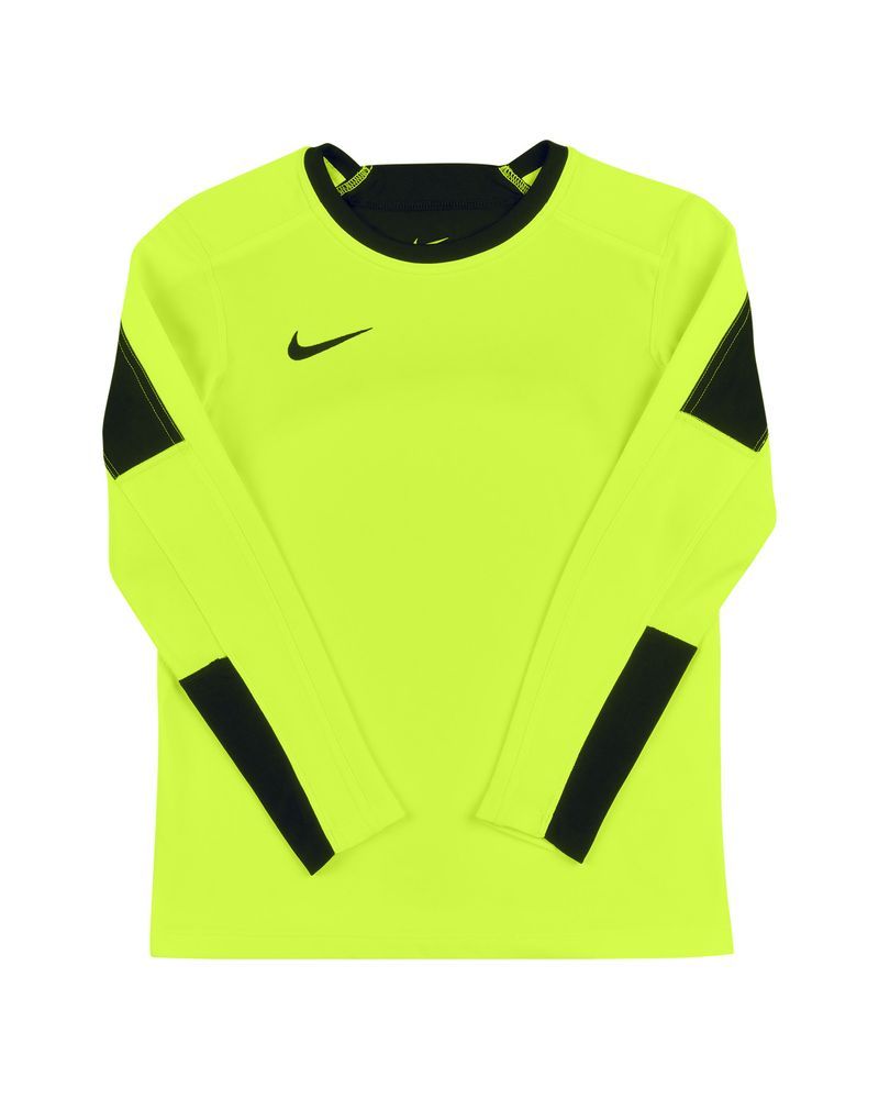 Maillot de gardien Nike Team Court pour enfant