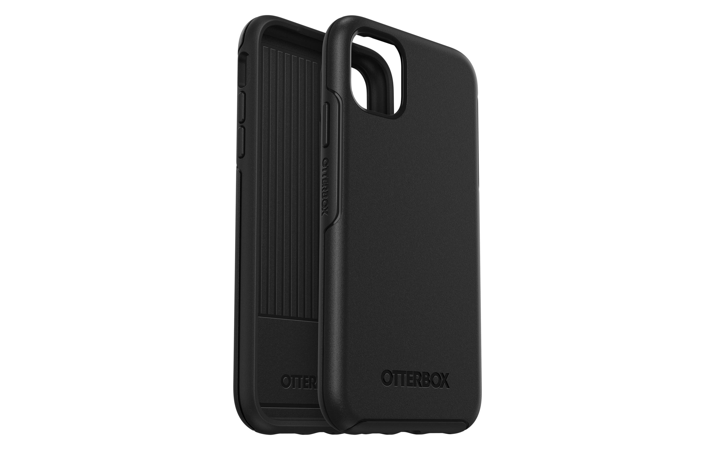 Back Cover Symmetry iPhone 11Schutzhülle für das Apple iPhone 11