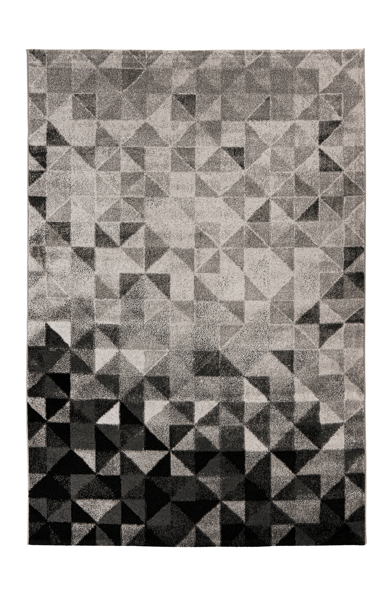 Teppich NAILA 80 x 150 cm