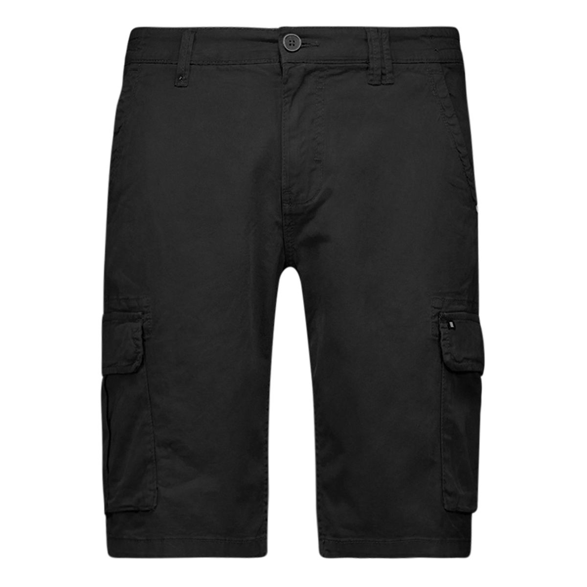 Heren Jeans style HARRIS