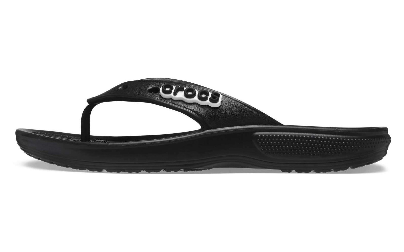 Crocs Classic Flip