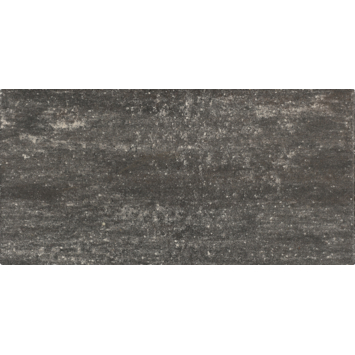 Stonewish Terrastegel Boulevard premium Parijs 30x60x4 cm