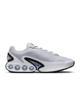 Nike Air Max Dn Shoes