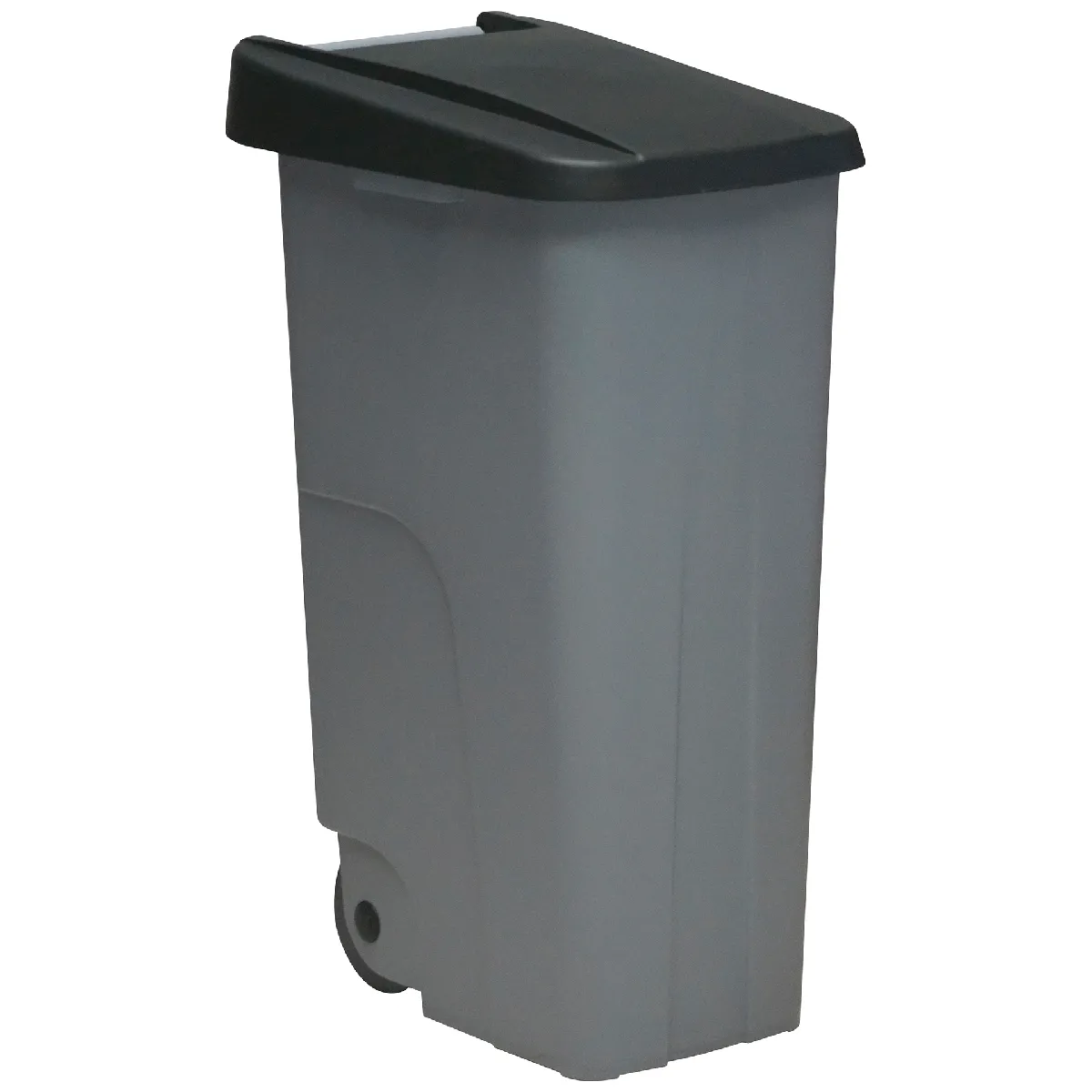 Contenedor Reciclo