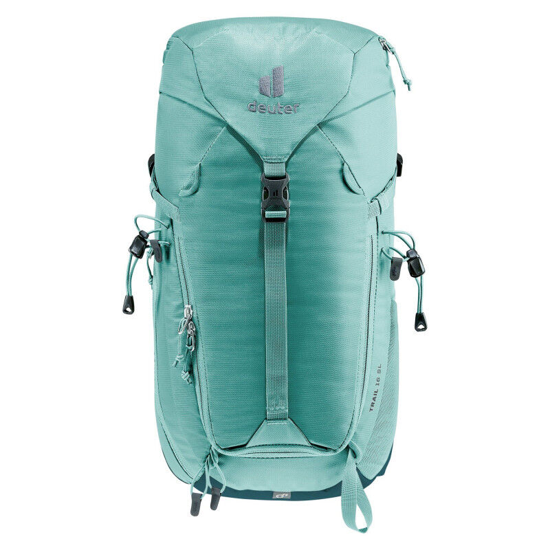 Trail 16 SL - Sac à dos randonnée femme