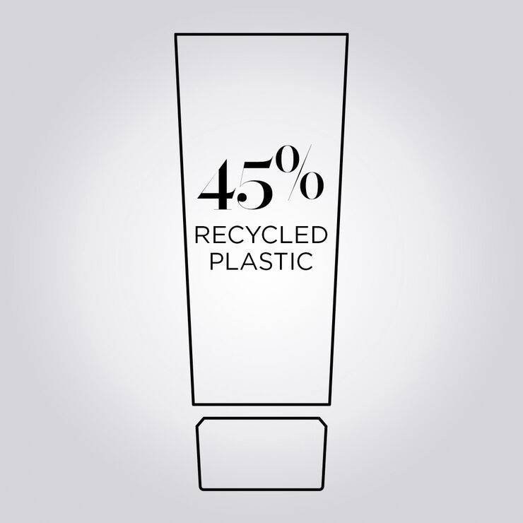 Kérastase Curl Manifesto Crème De Jour Fondamentale Leave-In