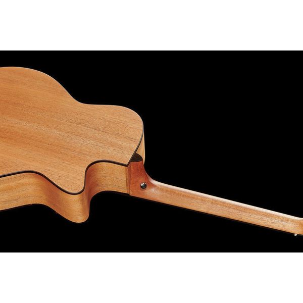 Furch Blue Gc-CM-SPE Lefthand