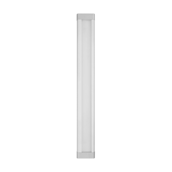 CABINET LED SLIM 6W 250LM 300MM