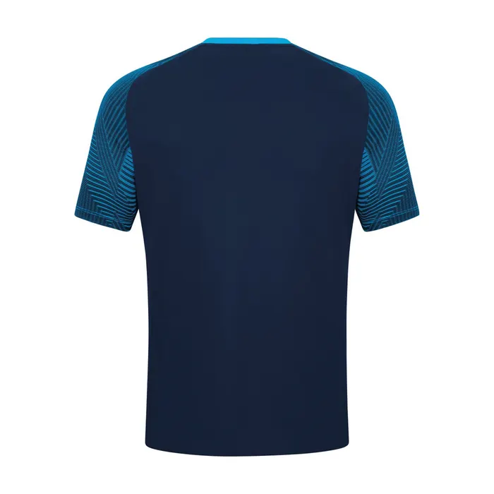 Jako Performance Shirt Junior
