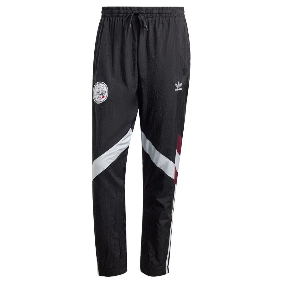 Adidas Pantalon de survêtement Ajax Amsterdam Originals