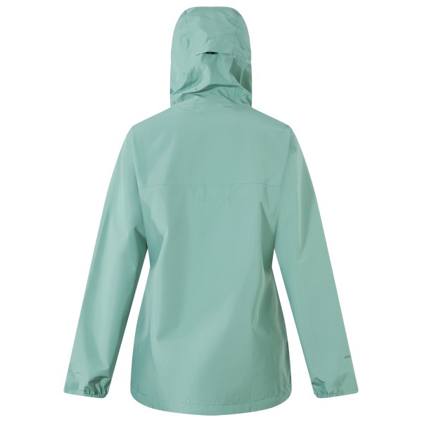 Berghaus - Women's Deluge Pro 3.0 Jacket - Veste imperméable