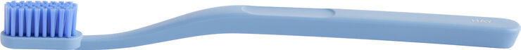 Hay Tann Toothbrush-Blue Blue