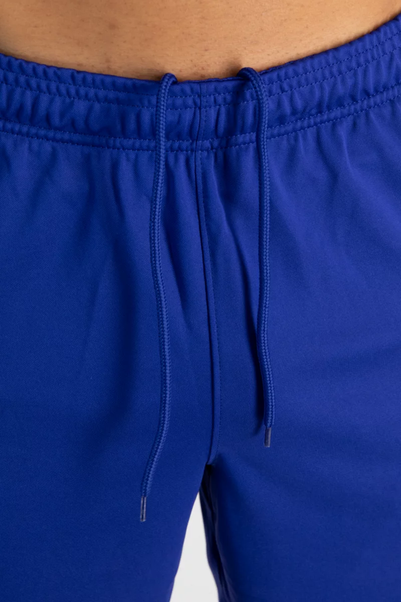 Nike Atletico Madrid Home Replica Herren Short 2223