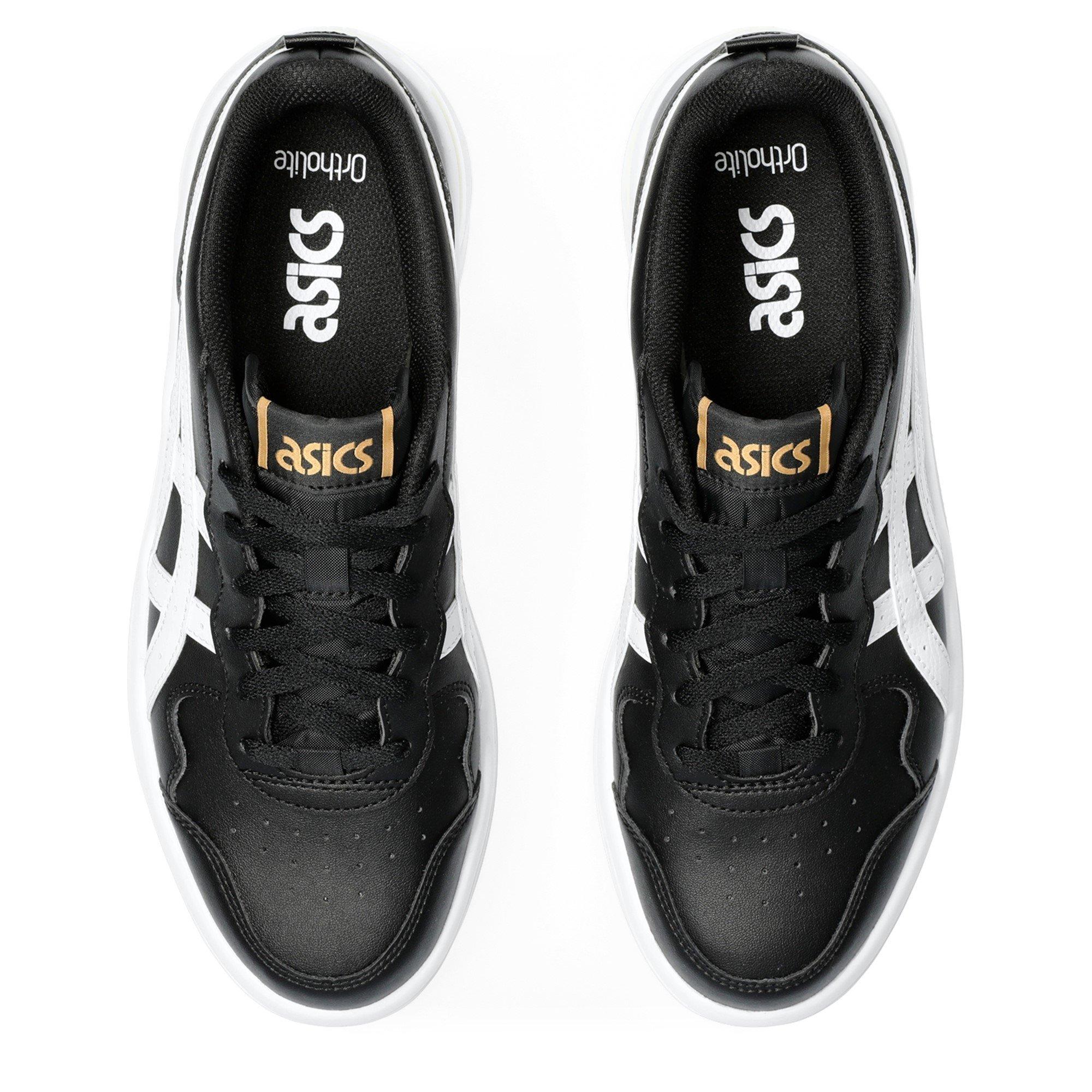 Asics Asics Japan S St Chunky Trainers Mens