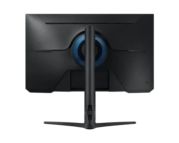 Samsung Odyssey G4 S27BG400EU - LED-skærm - 27