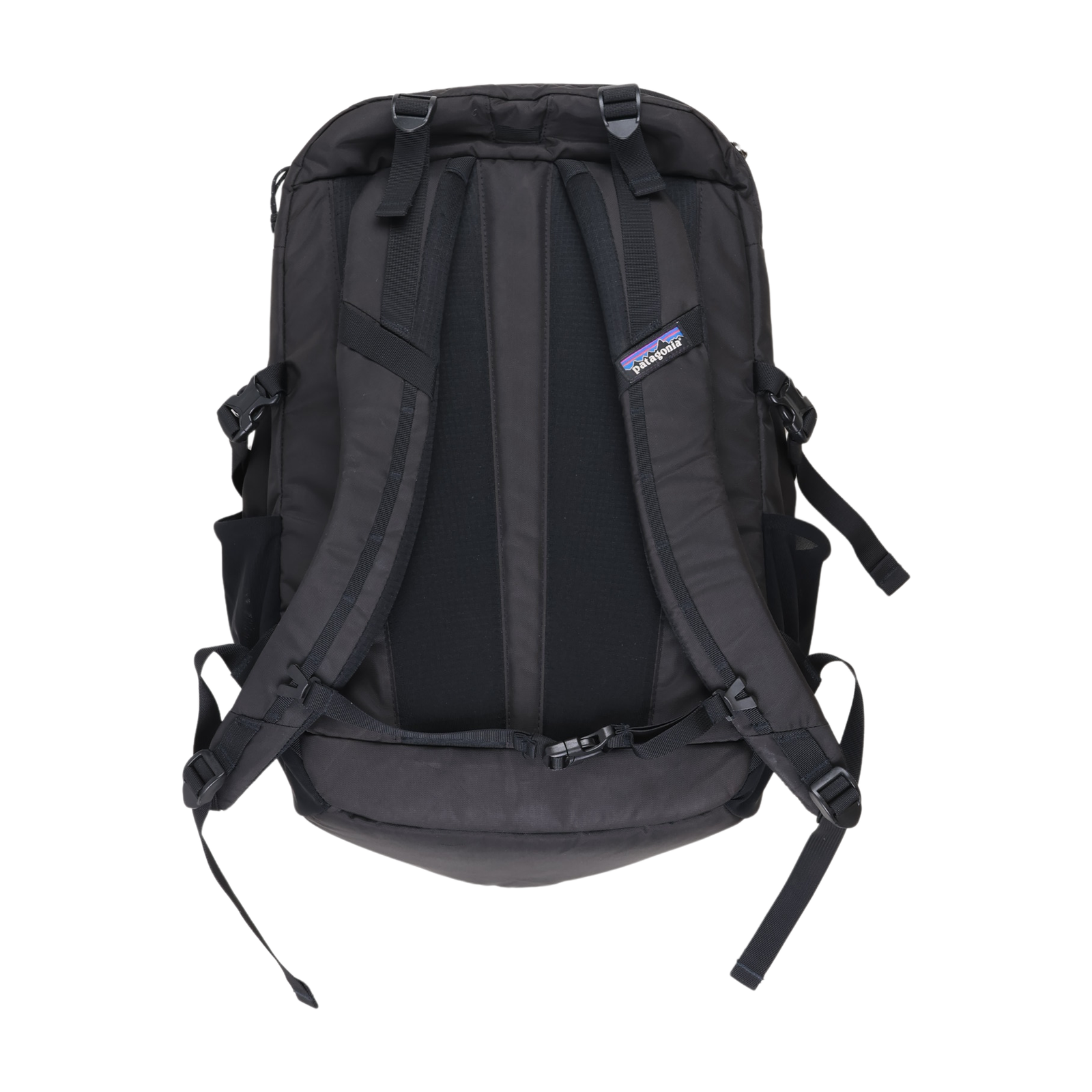 Patagonia Refugio Day Pack 30 ltr, rygsæk - 21-35 L