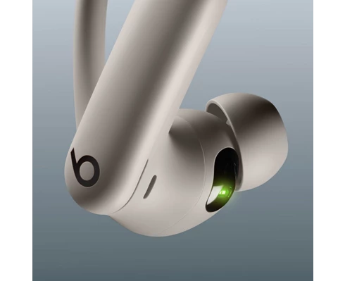 Beats Powerbeats Pro 2 - Quick Sand