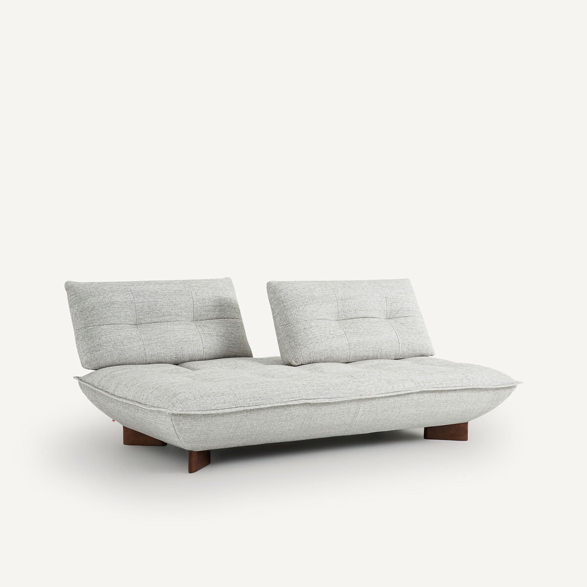 AM.PM<br>Sofá modular, tela Jasper, Kaori