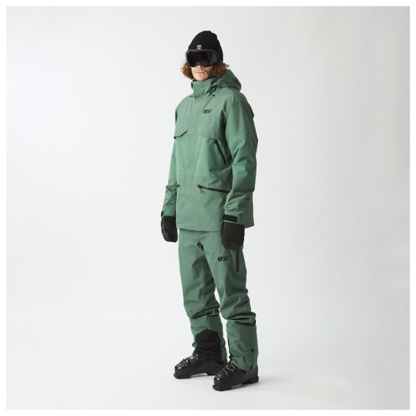 Picture - Orosi Jacket - Veste de ski