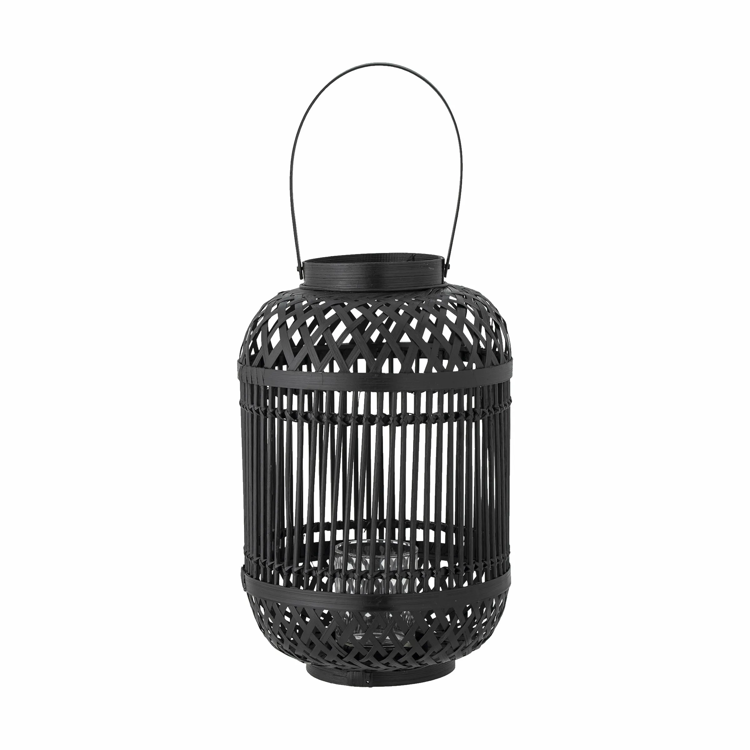 Bloomingville Tilla Lanterne