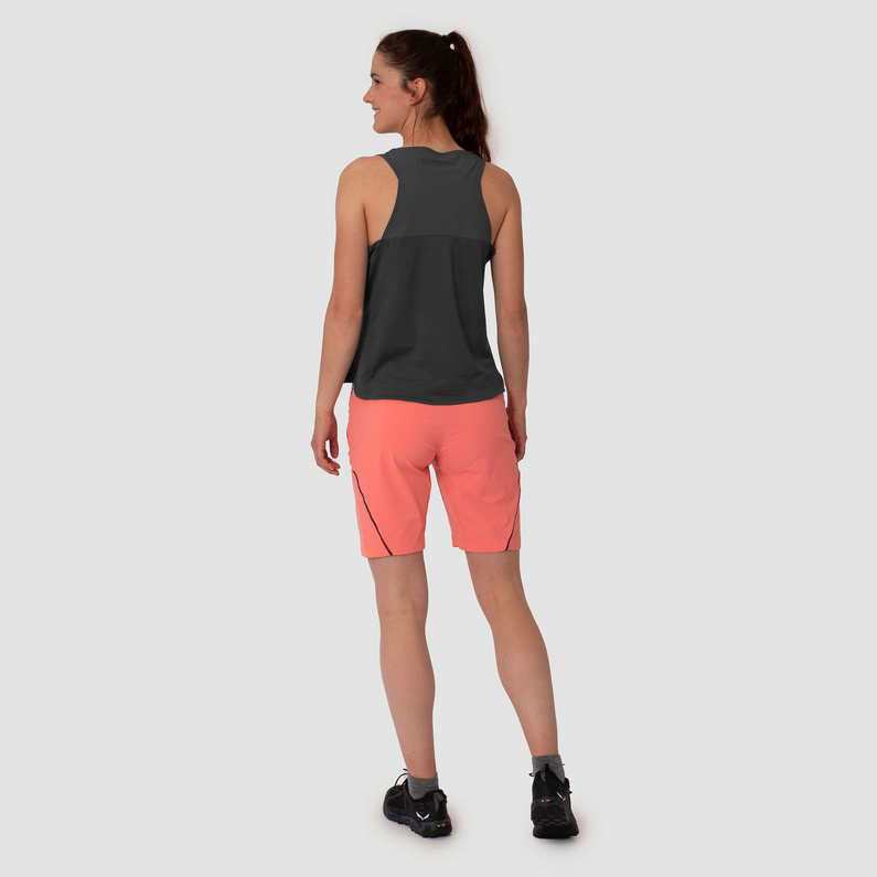 Salewa Damen Pedroc Dst Shorts