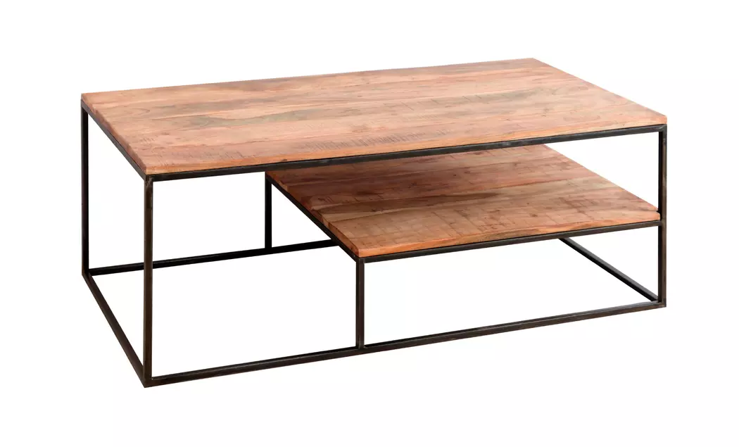 Couchtisch Spring 4626