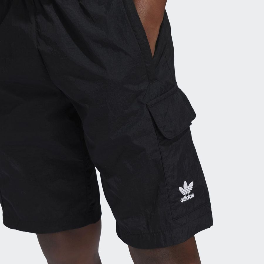 Adidas Original Short Cargo Enfants