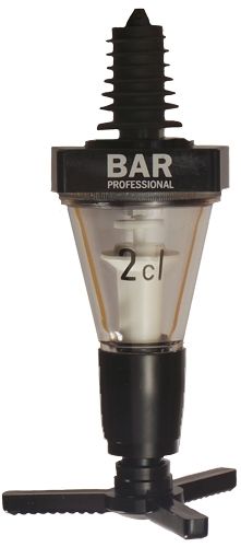 Non Drip 20ml