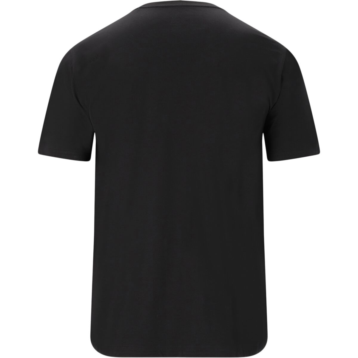 SOS Kvitfjell V2 T-shirt Herre