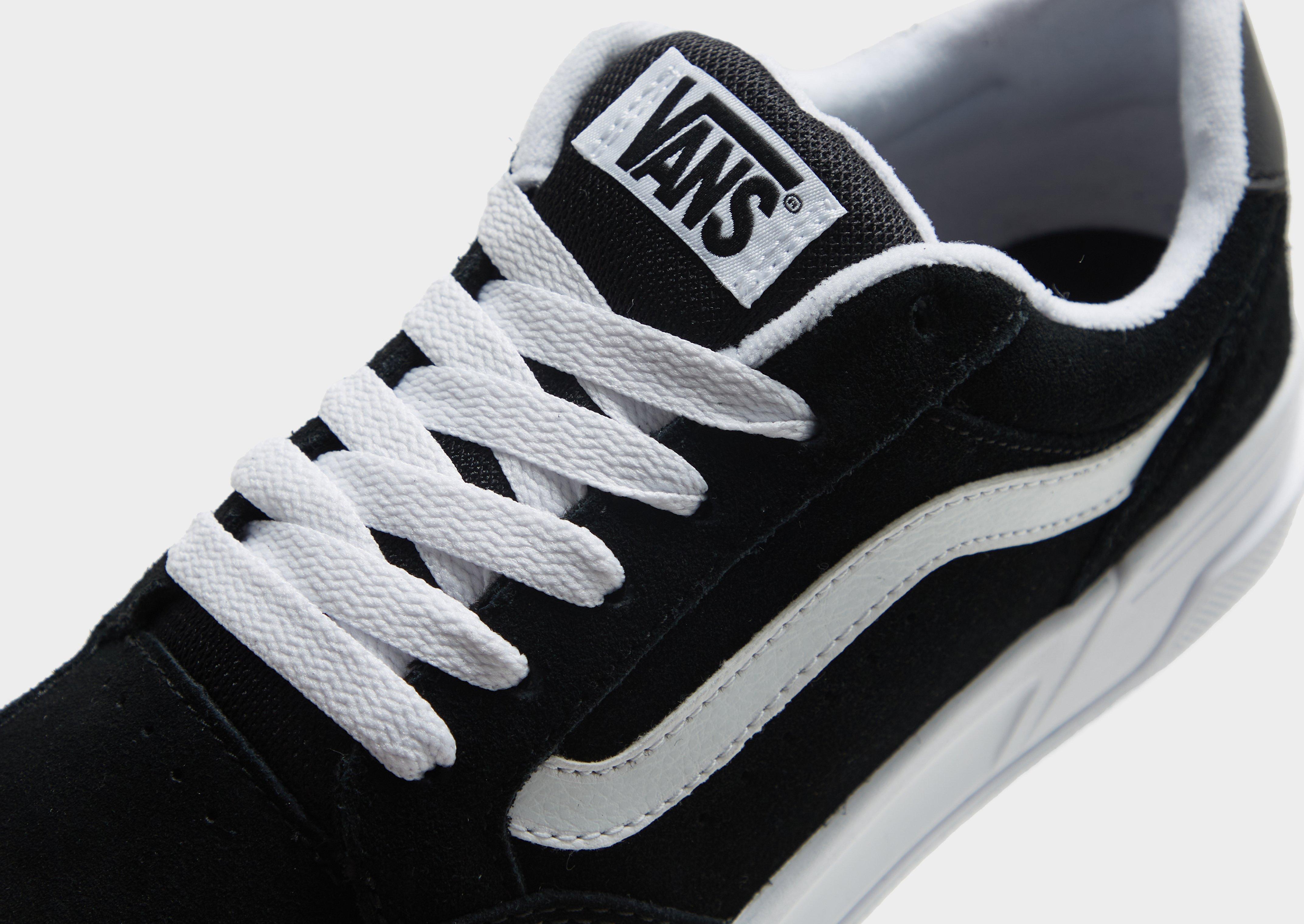 Vans Hylane Junior