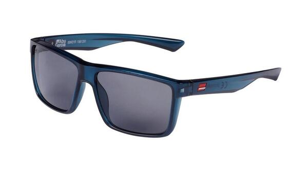 Lunettes de soleil polarisées Abu Garcia Spike Eyewear
