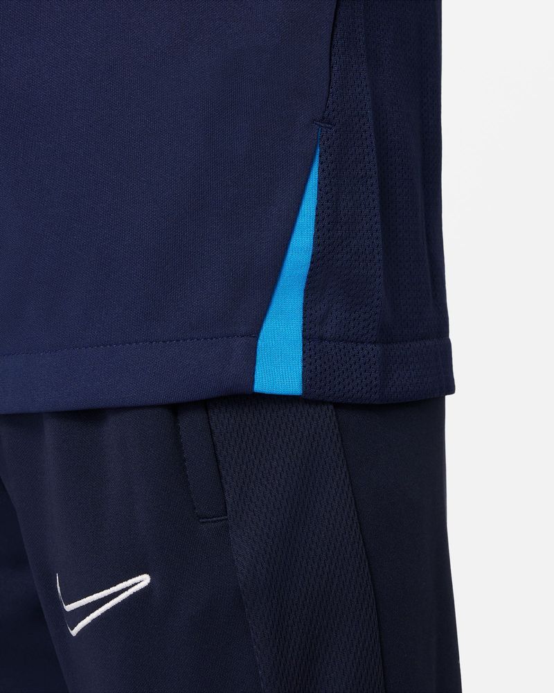 Maillot de football Nike Strike III pour enfant