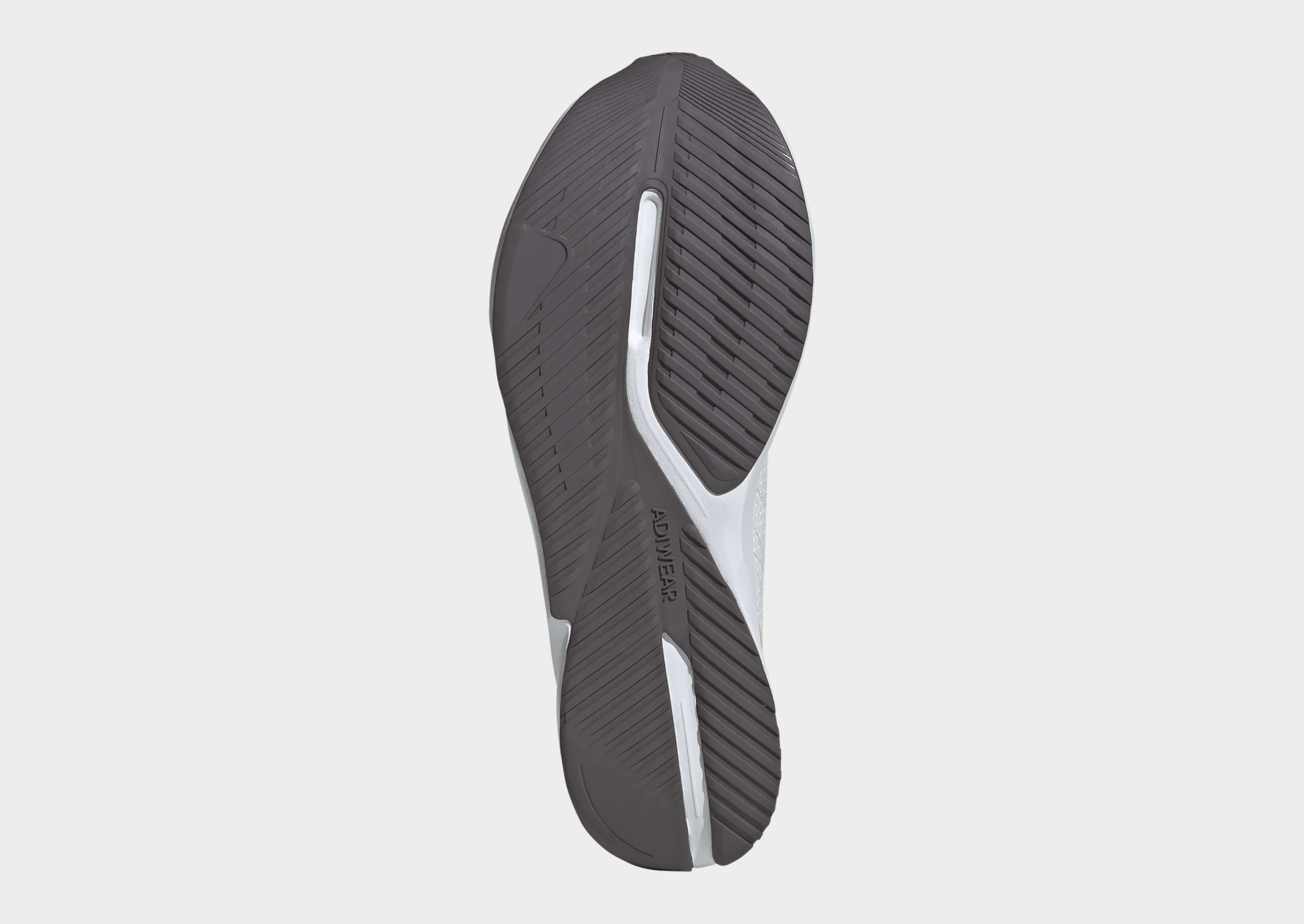 adidas Chaussure Duramo SL
