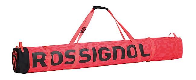 ROSSIGNOL - HOUSSE SKI ALPIN HERO JUNIOR SKI BAG 170 CM