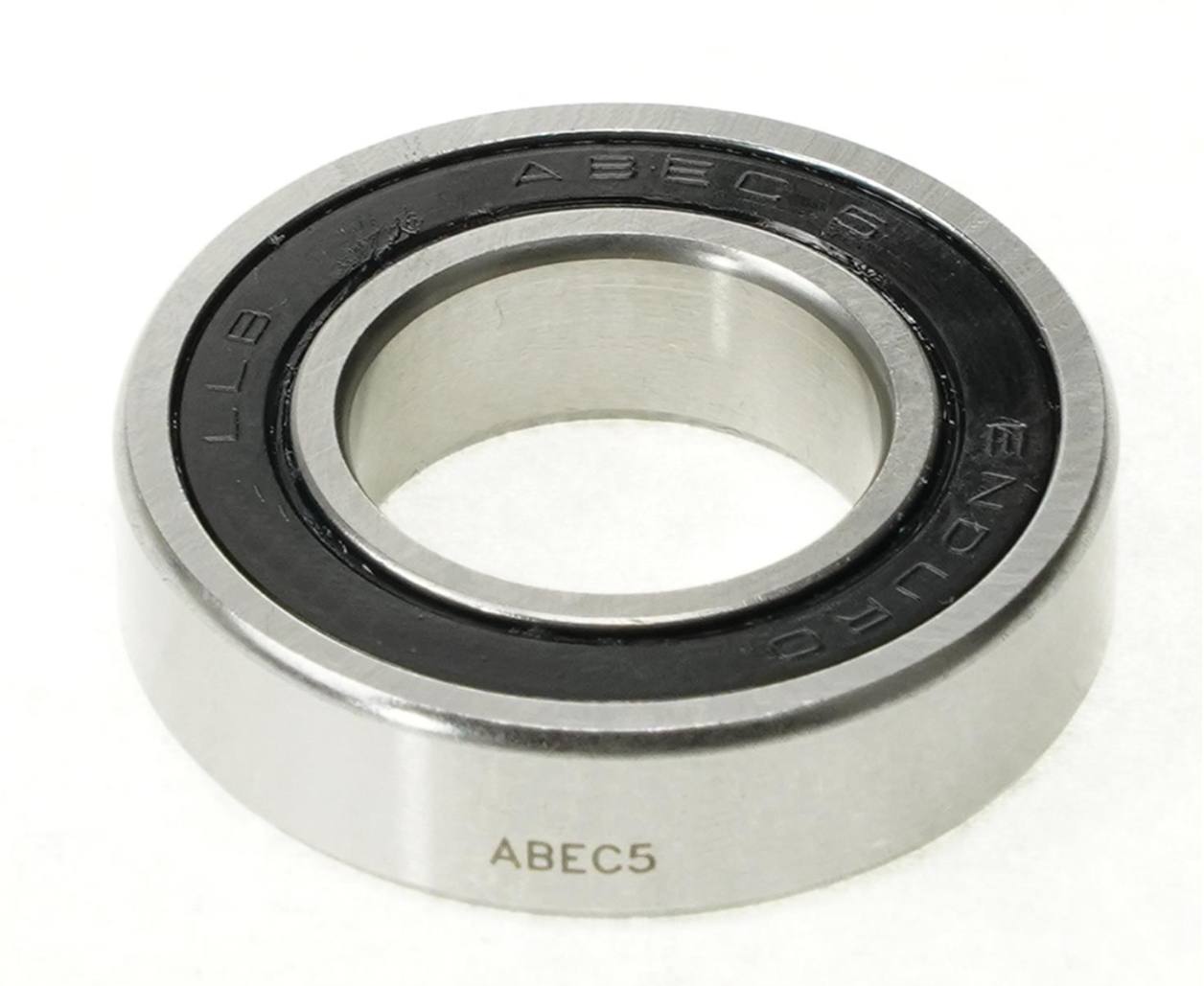 Enduro Bearings Enduro Abec 5