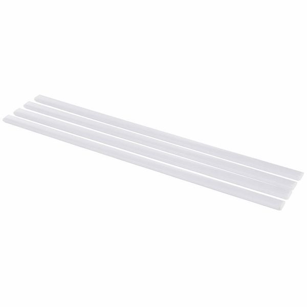 Ignition Stagepix Line 100 Cover FW