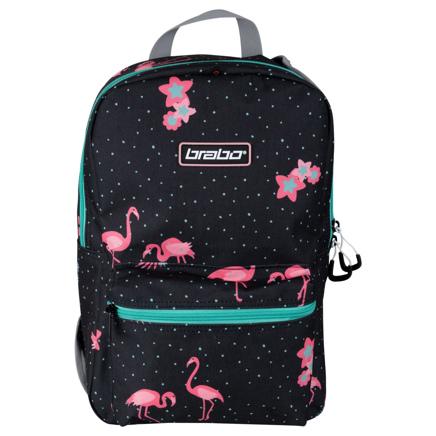 Brabo  Backpack Storm