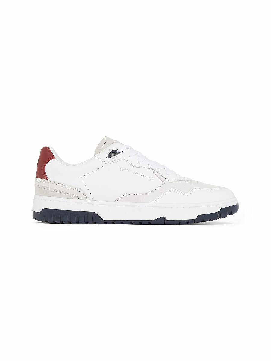 TOMMY HILFIGER<br>Tênis RWB
