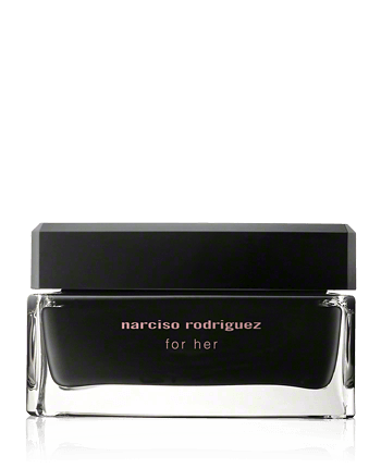 Narciso Rodriguez for her body cream 150ml